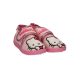 Hello Kitty Cutie Pink benti cipő 25-30