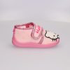 Hello Kitty Cutie Pink benti cipő 25-30
