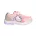 Hello Kitty Pinky LED villogó, világító utcai cipő 25-32