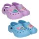 Disney Lilo és Stitch, A csillagkutya Cute Couple gyerek papucs, clog 24-31