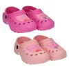 Peppa malac Together gyerek papucs, clog 22-29