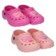 Peppa malac Together gyerek papucs, clog 22-29