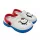 Hello Kitty Stars Premium gyerek papucs, clog 26-33