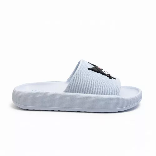 Hello Kitty Kuromi felnőtt papucs 34-41