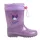 Hello Kitty Kuromi gyerek gumicsizma 27-34
