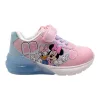 Disney Minnie Daisy LED villogó, világító utcai cipő 24-31