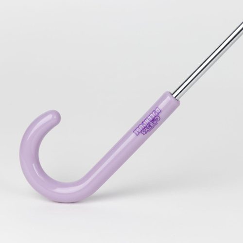 Gabi babaháza Cat-titude gyerek átlátszó esernyő Ø71 cm