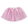 Disney Minnie Pink gyerek szoknya és hajpánt szett 3 - 8 év / 98 - 128 cm