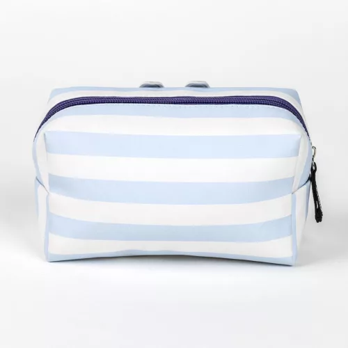 Bluey Smile piperetáska 17 cm