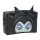 Disney Gonoszok Maleficent piperetáska 23 cm