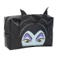 Disney Gonoszok Maleficent piperetáska 23 cm