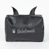 Disney Gonoszok Maleficent piperetáska 23 cm
