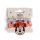Disney Minnie Star karkötő szett 3 db-os