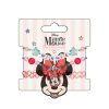 Disney Minnie Star karkötő szett 3 db-os
