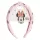 Disney Minnie Soft hajpánt