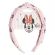 Disney Minnie Soft hajpánt