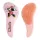 Disney Minnie Jump hajkefe 20 cm