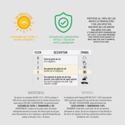 Disney Minnie Daisy napszemüveg és hajkiegészítő szett