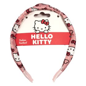 Hello Kitty Sweet hajpánt