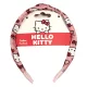 Hello Kitty Sweet hajpánt
