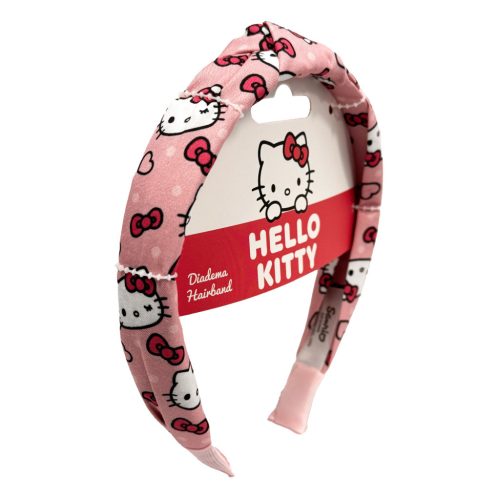 Hello Kitty Sweet hajpánt