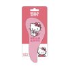Hello Kitty Bows hajkefe 20 cm