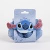 Disney Lilo és Stitch, A csillagkutya Blue 3D fürdőszivacs, fürdőpamacs