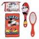 Disney Mickey Cartoon tisztasági csomag szett