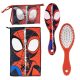 Pókember Spidey Webhead tisztasági csomag szett