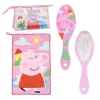 Peppa malac Sunny Day tisztasági csomag szett