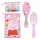 Peppa malac Sunny Day tisztasági csomag szett