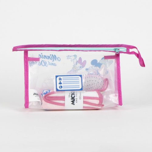 Disney Minnie Dance It Out tisztasági csomag szett