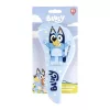 Bluey Star hajkefe 20 cm