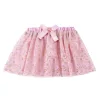 Peppa malac Gold gyerek szoknya és hajpánt szett 3 - 8 év / 98 - 128 cm