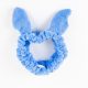 Disney Lilo és Stitch, A csillagkutya Light Blue kozmetikai fejpánt