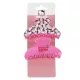 Hello Kitty Pink hajcsat szett 2 db-os