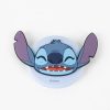 Disney Lilo és Stitch, A csillagkutya Smile 3D sminktükör