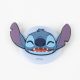 Disney Lilo és Stitch, A csillagkutya Smile 3D sminktükör