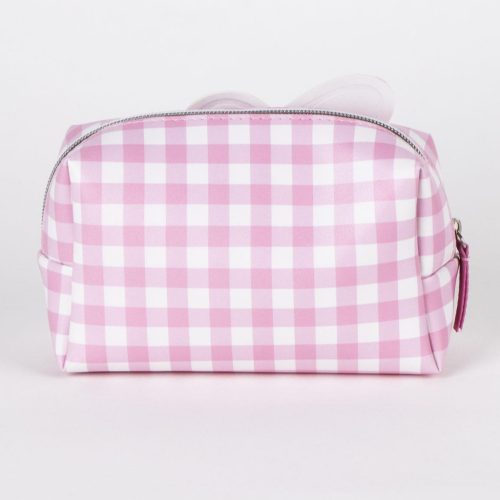 Hello Kitty My Melody piperetáska 18 cm