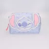 Disney Lilo és Stitch, A csillagkutya Wink piperetáska 17 cm