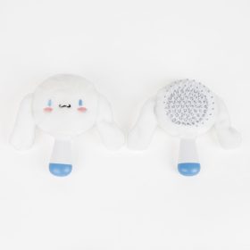 Hello Kitty Cinnamon mini plüss hajkefe 13 cm