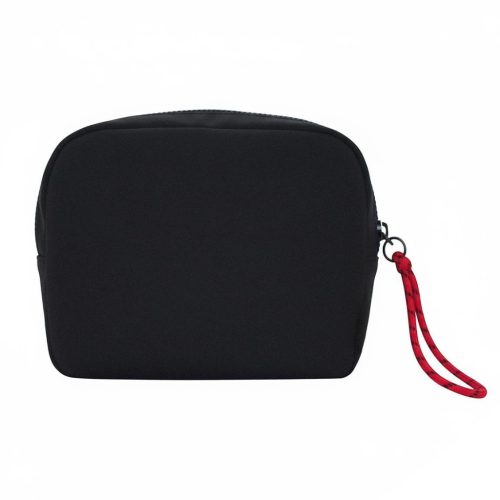 Stranger Things Demogorgon piperetáska 21 cm