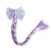 Disney Lilo és Stitch, A csillagkutya Rainbow hajcsat műhajjal