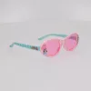 Bluey Pink napszemüveg