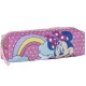 Disney Minnie Dots tolltartó 20 cm