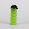 Bosszúállók Hulk 3D tolltartó 20 cm