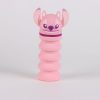 Disney Lilo és Stitch, A csillagkutya Angel 3D tolltartó 22 cm