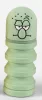SpongyaBob Squidward 3D tolltartó 22 cm