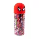 Pókember Marvel 18 db-os filctoll szett 3D tartóban