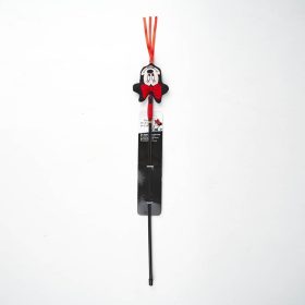 Disney Minnie Smile macskapeca, cicajáték